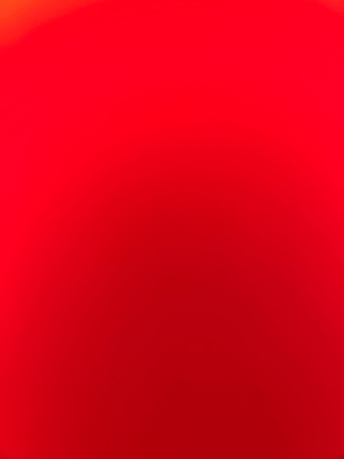 Lukefarrugia2002@gmail.com