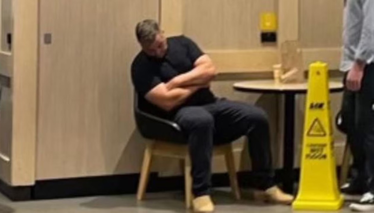 patrick.phillips2811@gmail.com