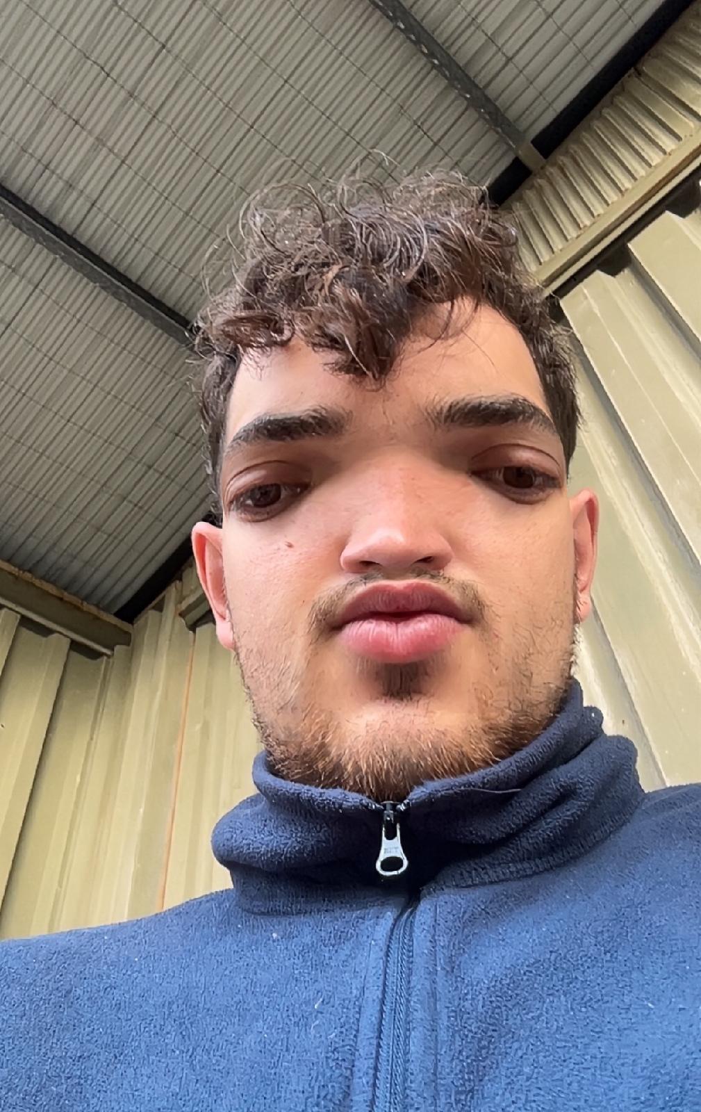 harryberridge2002@gmail.com