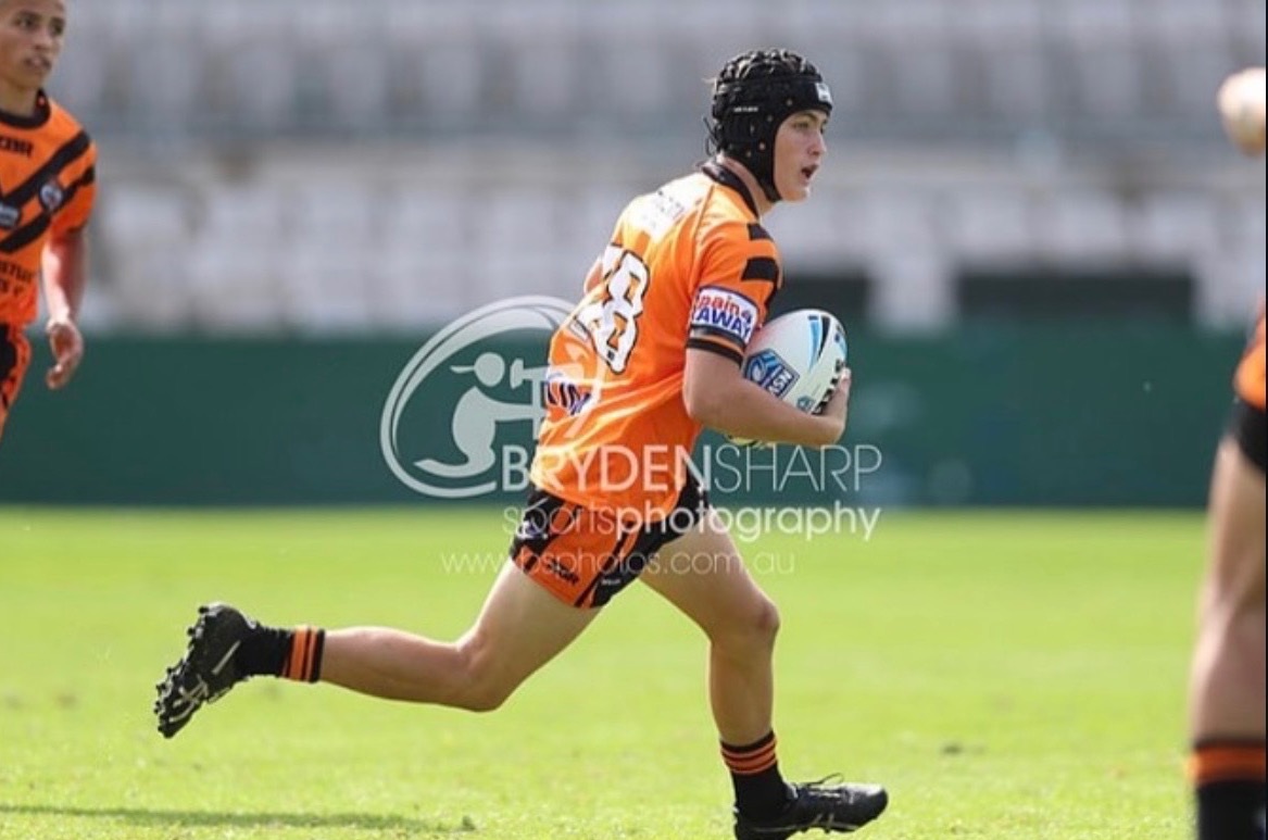 jamie.tamm0101@gmail.com