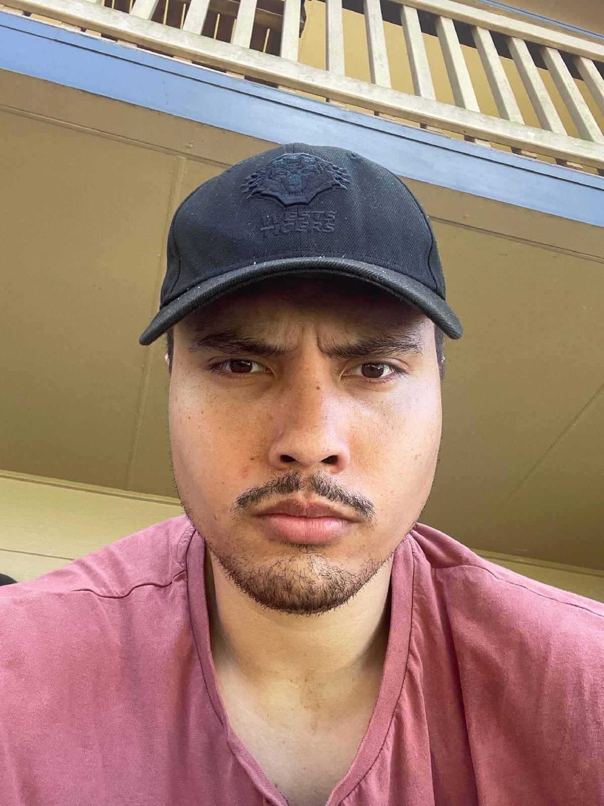 danieljionejerram@gmail.com