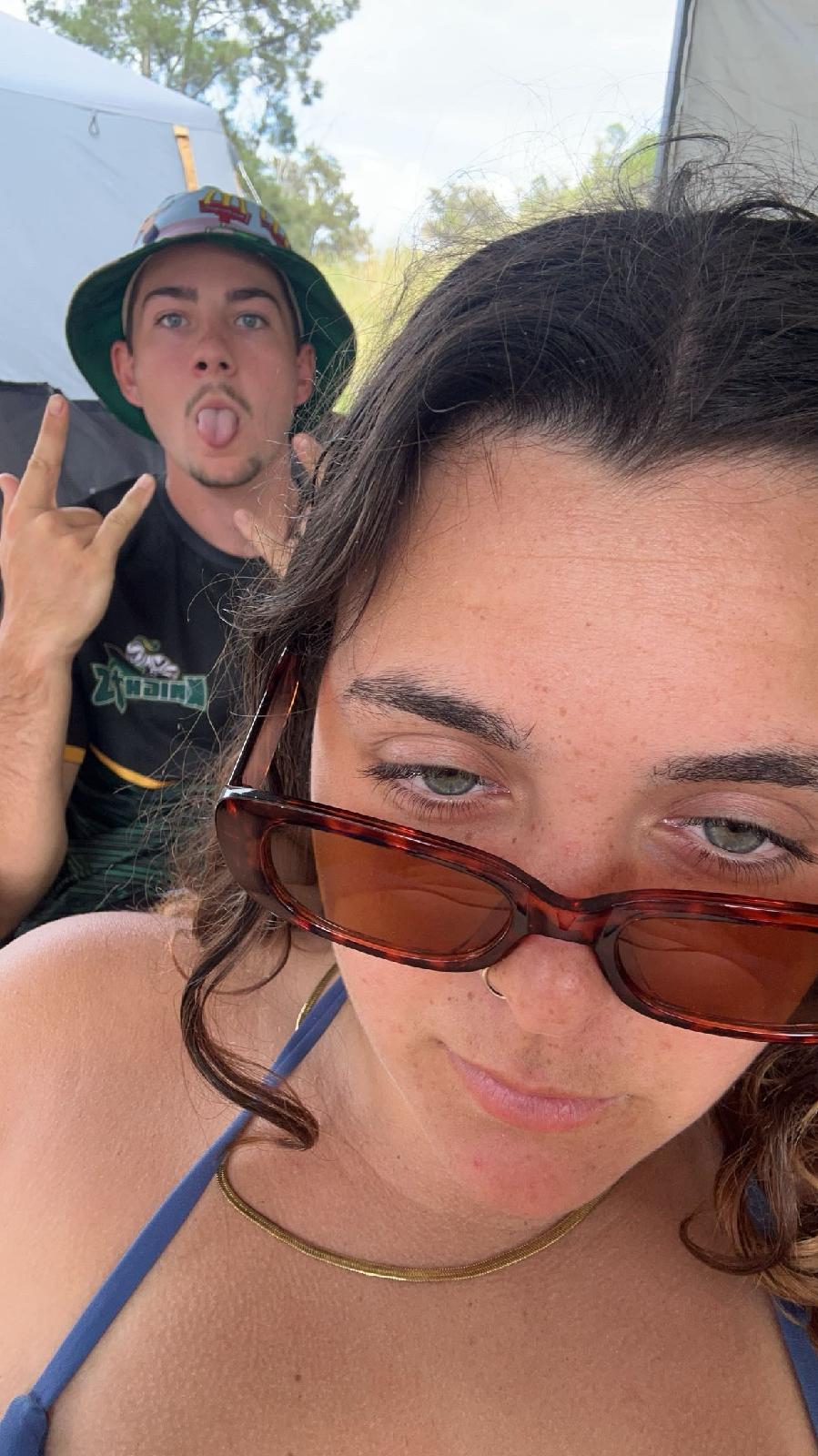 bella.gallo0629@gmail.com