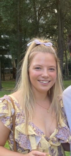 josie.theunissen@gmail.com