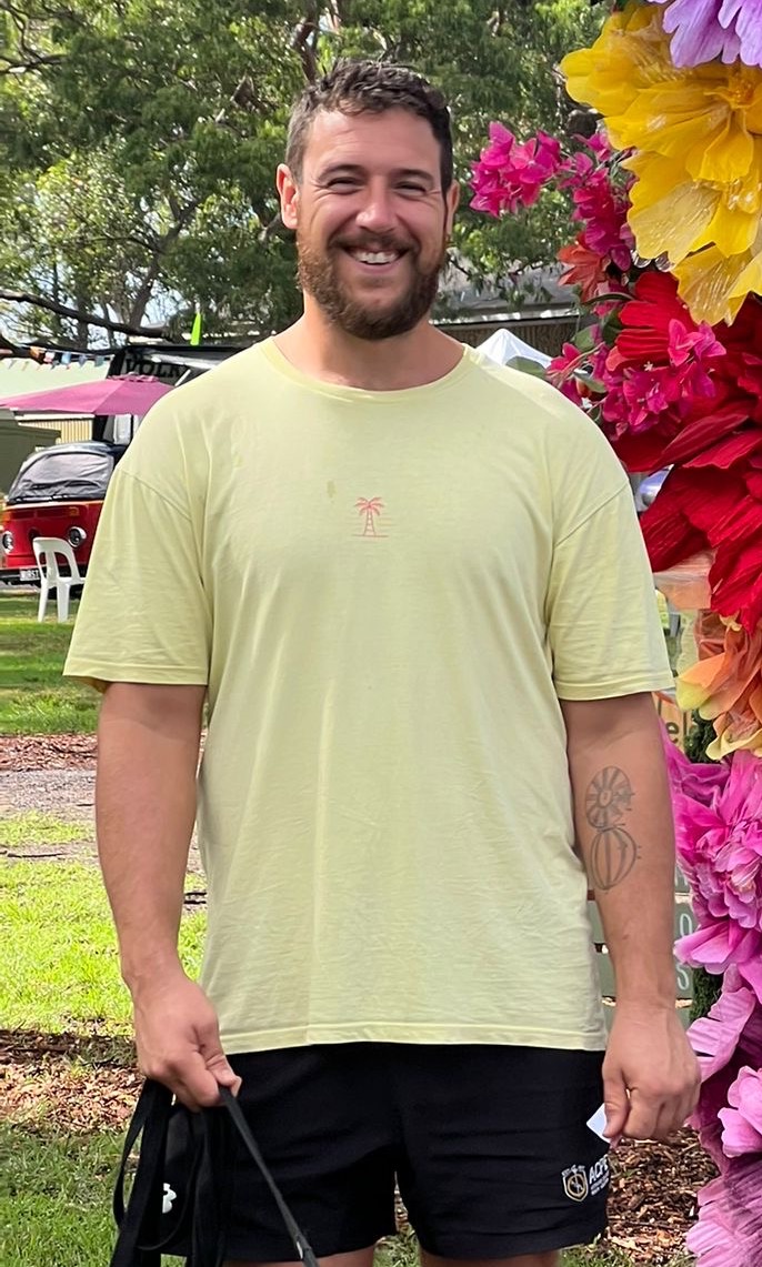 marko.marceta@hotmail.com