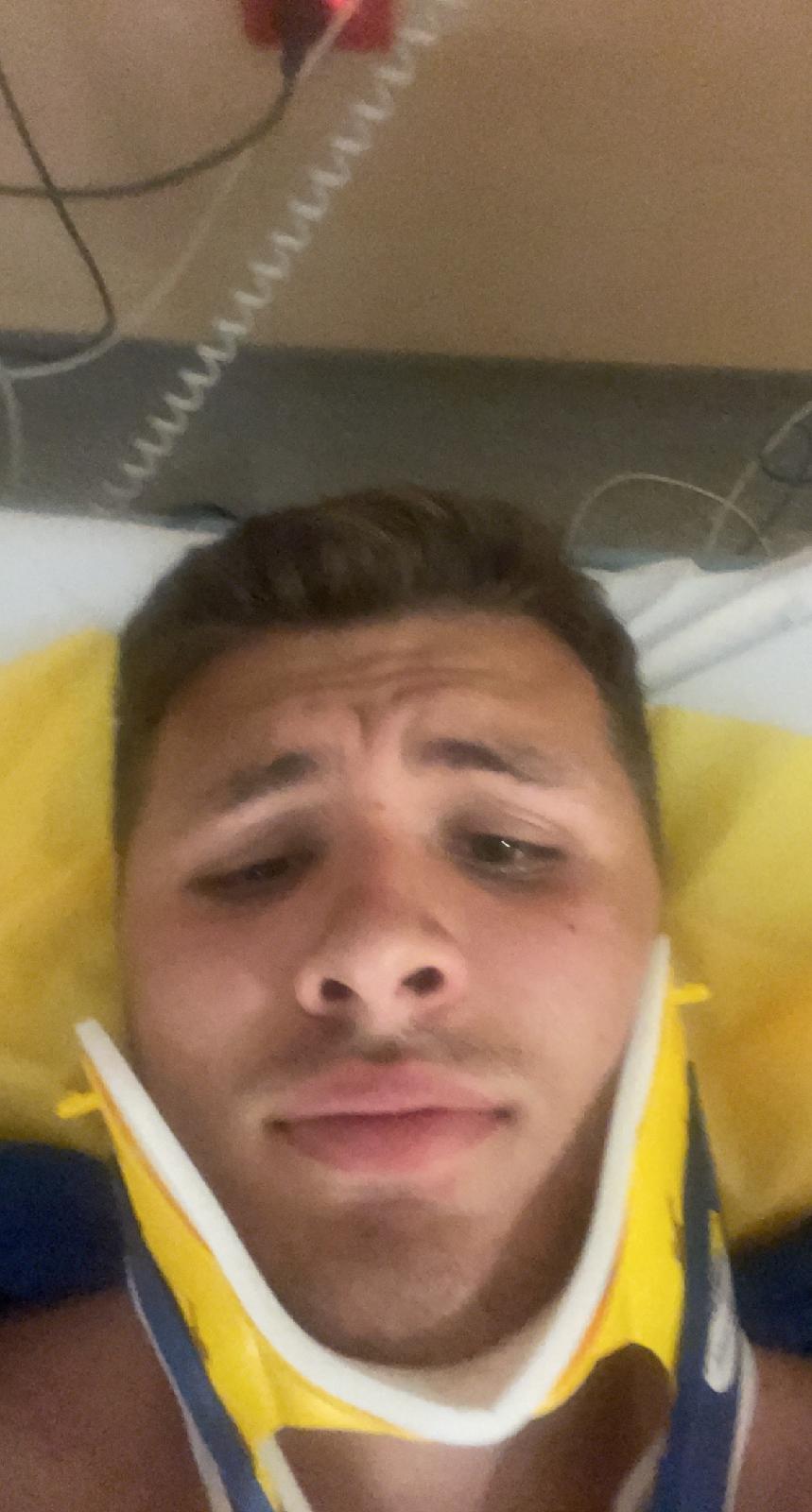 Symonds1409@gmail.com