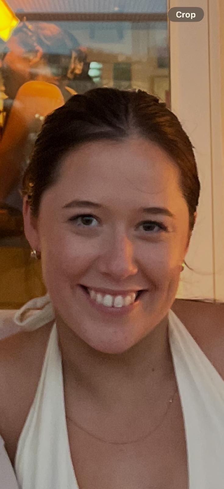 darciemcde@gmail.com