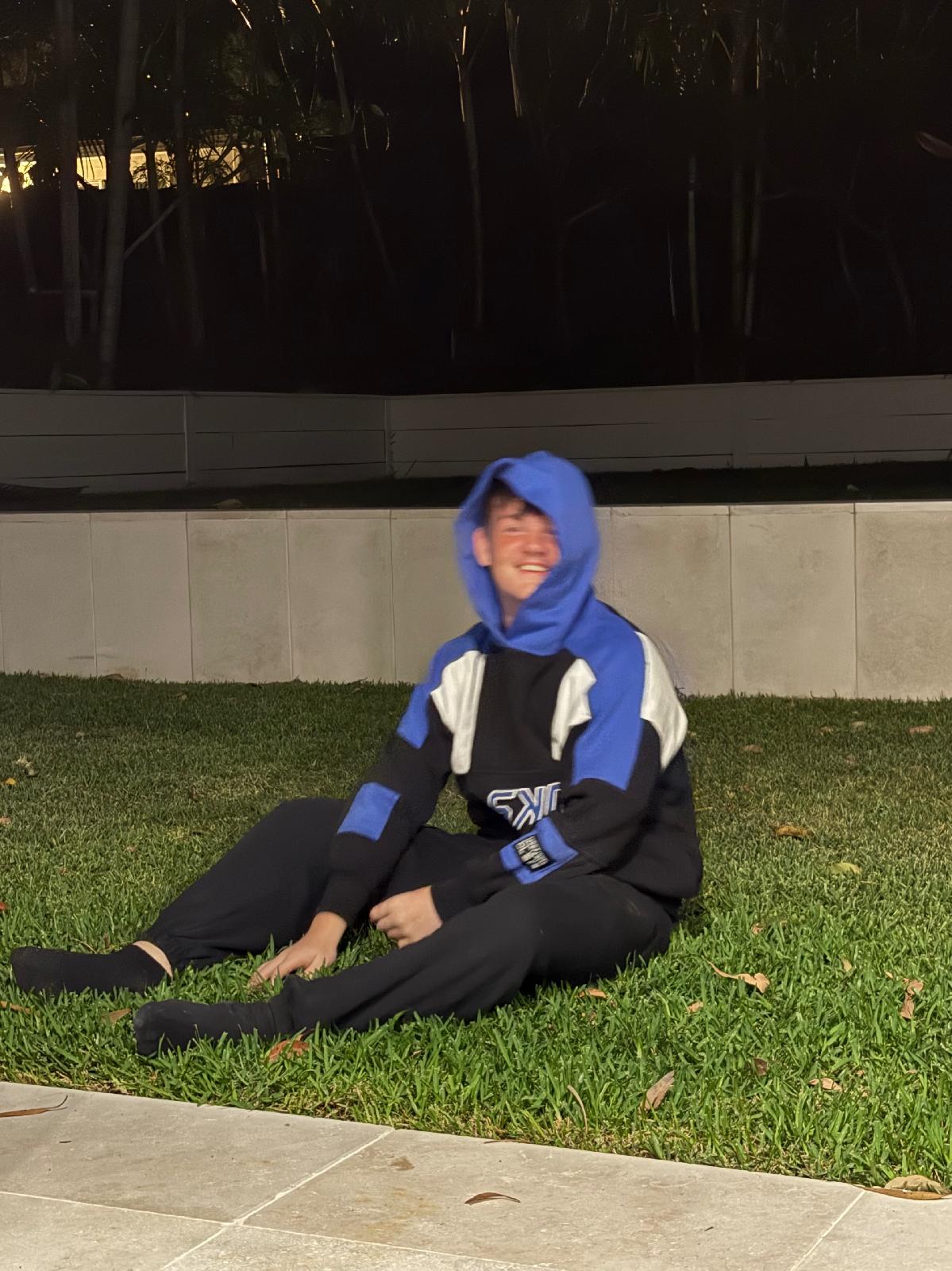 Blairhealey2103+tps1@outlook.com