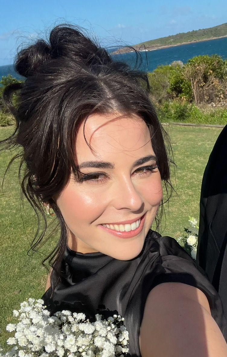 marko.marceta+tps1@hotmail.com