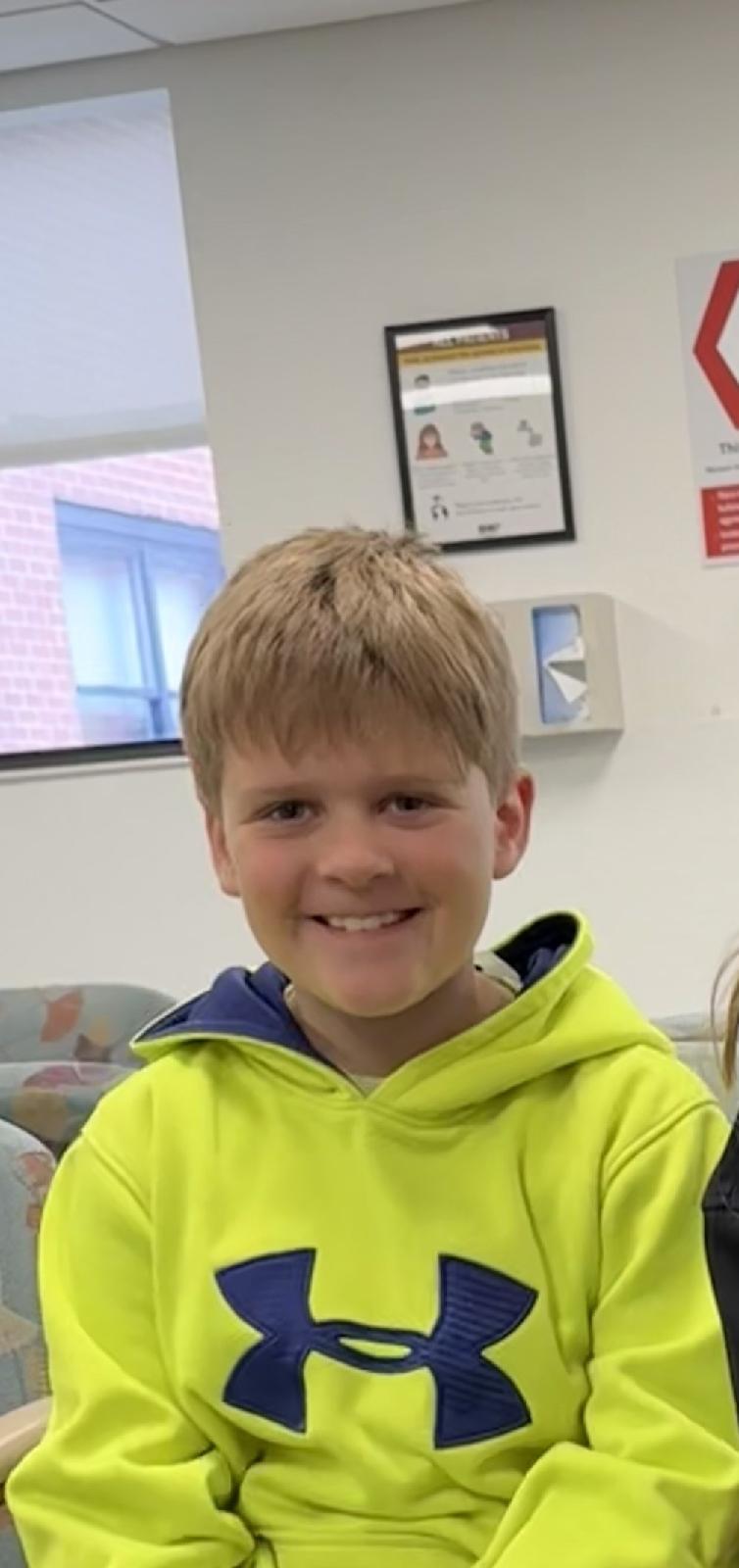 beckyhutchison27+tps1@gmail.com