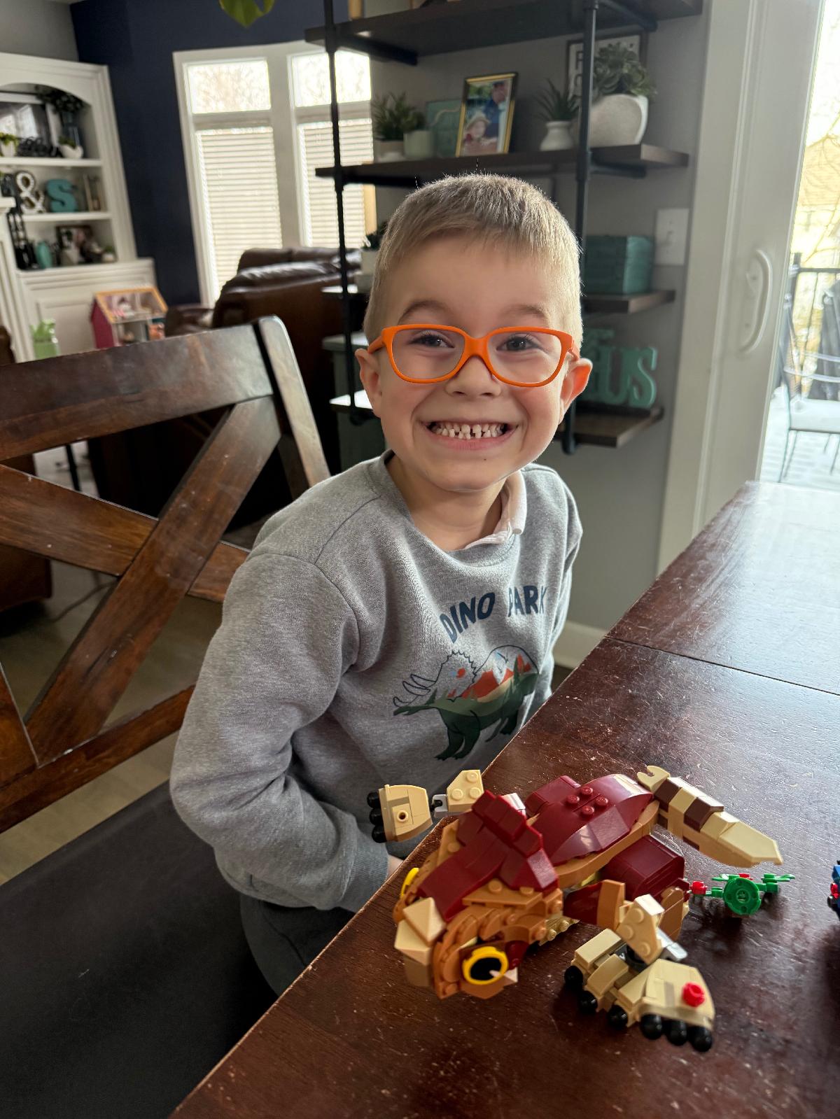 Mfrazeekc+tps1@yahoo.com