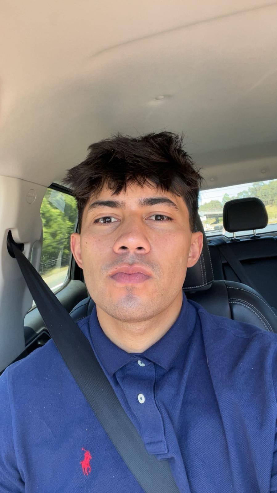 justyce.kelemete@gmail.com