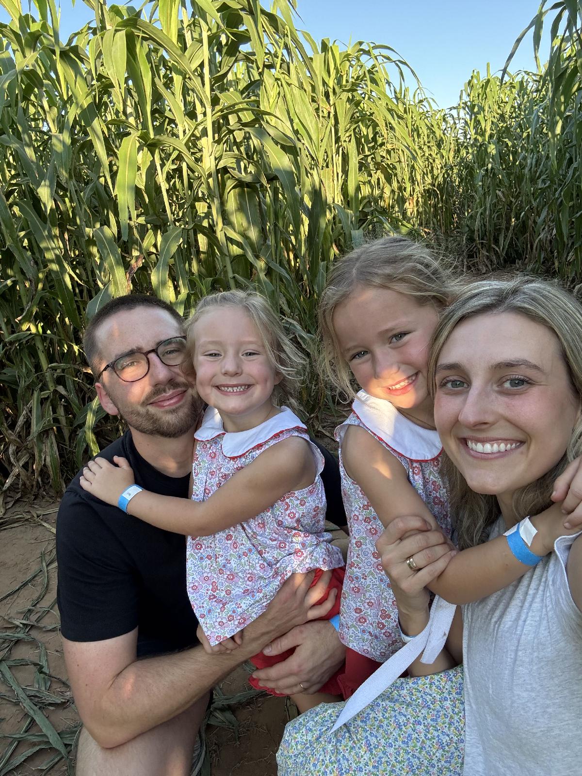 tori.hargiss+tps1@gmail.com