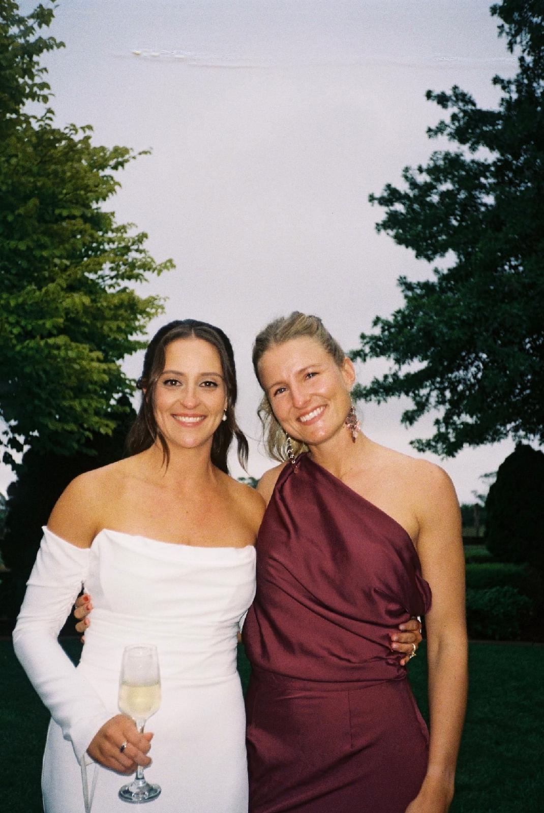 steph_leaper@hotmail.com