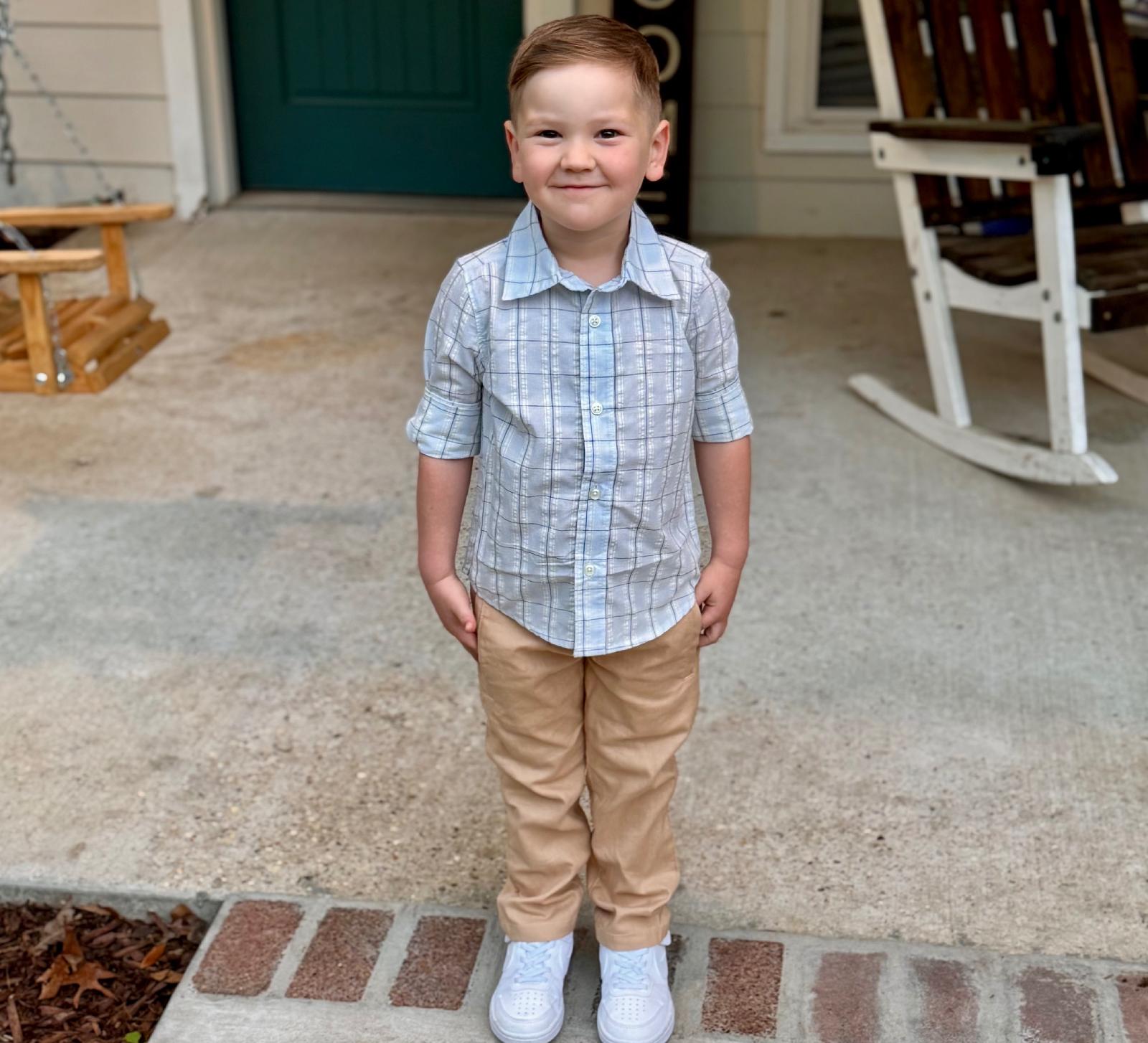 jordan_alexander04+tps1@aol.com