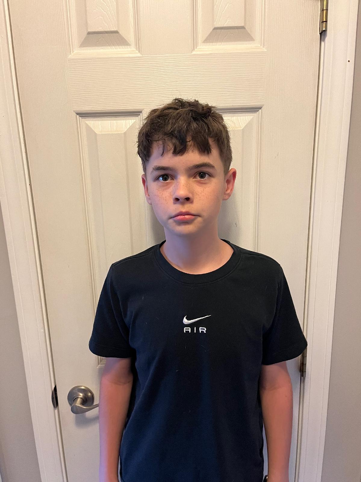 Jrharris816+tps1@gmail.com