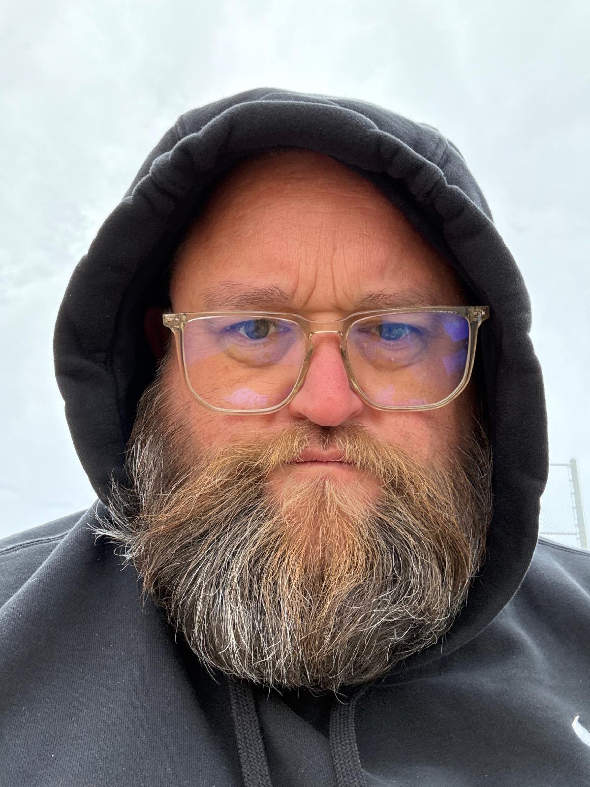 rself3rd+tps2@gmail.com