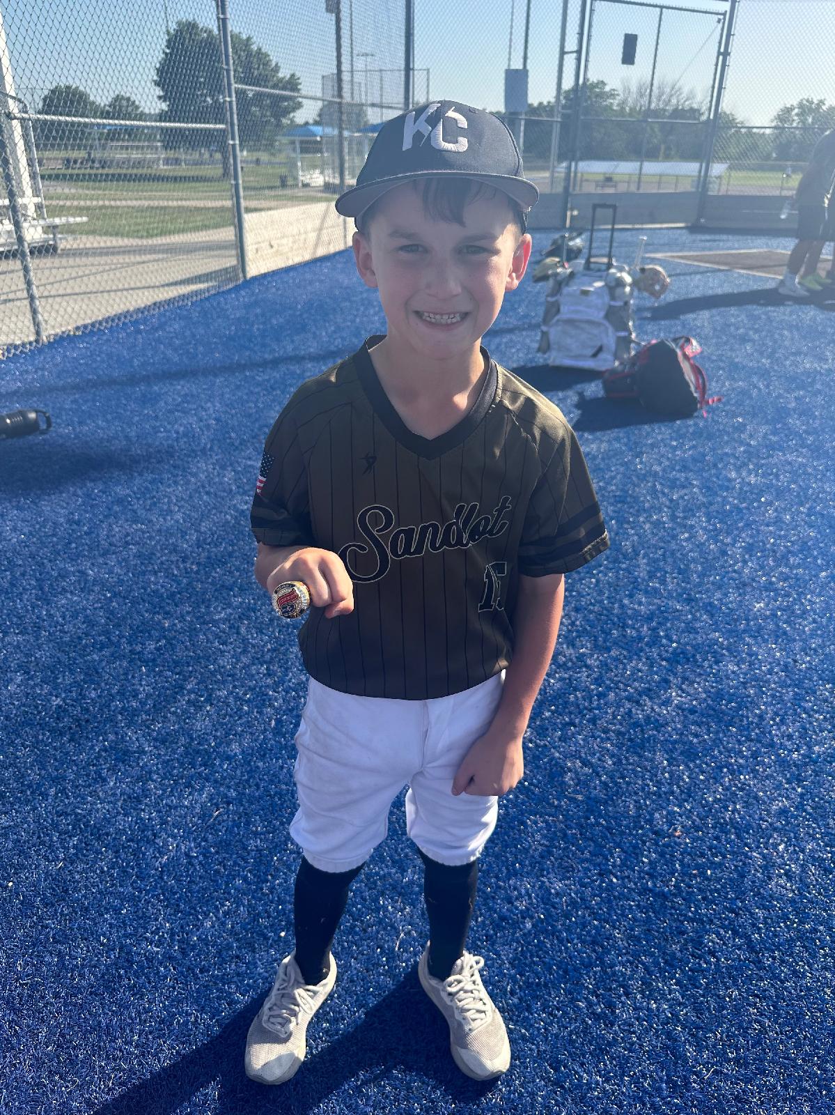 melysacaponetto+tps1@yahoo.com