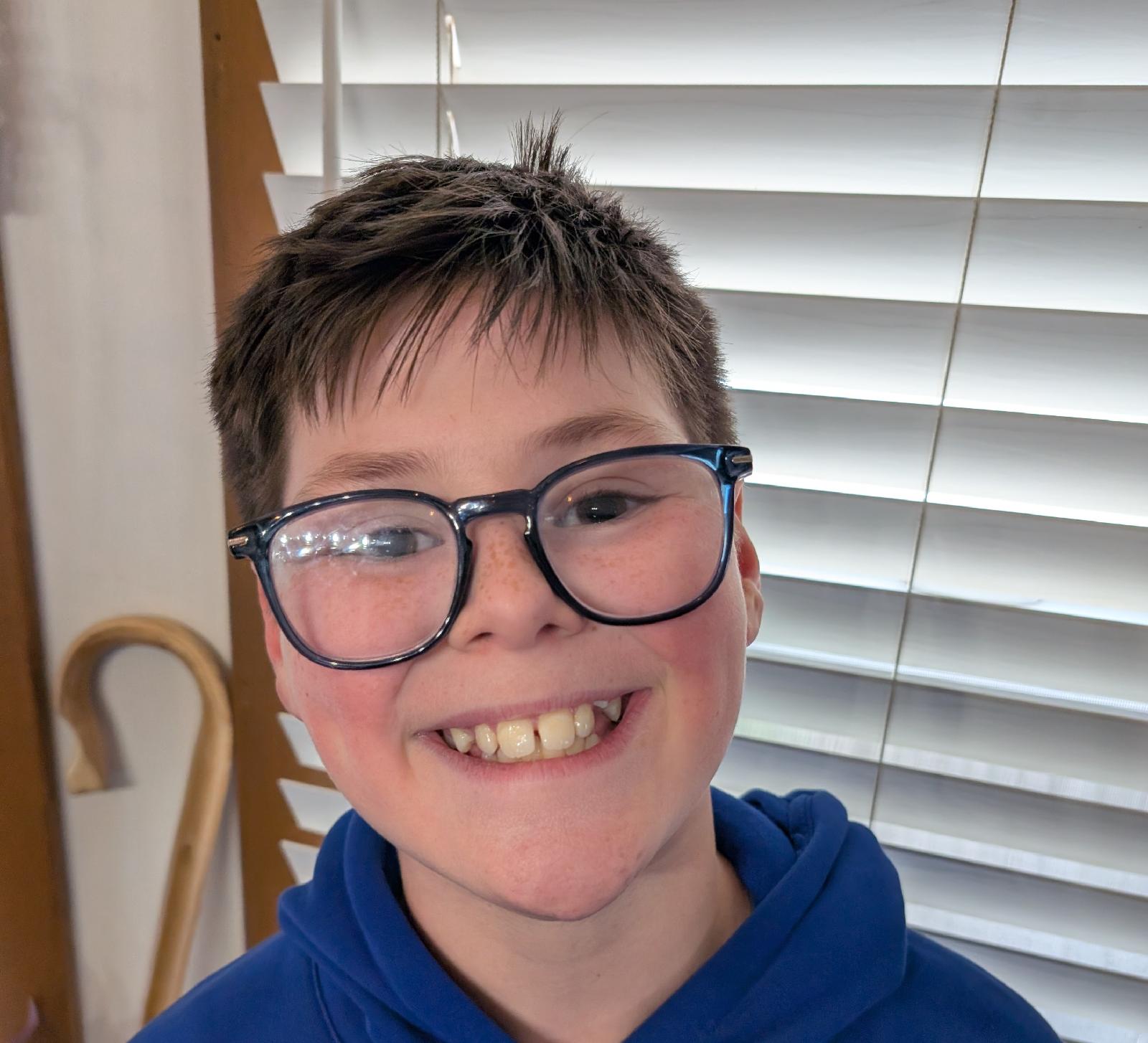 janajean79+tps1@hotmail.com