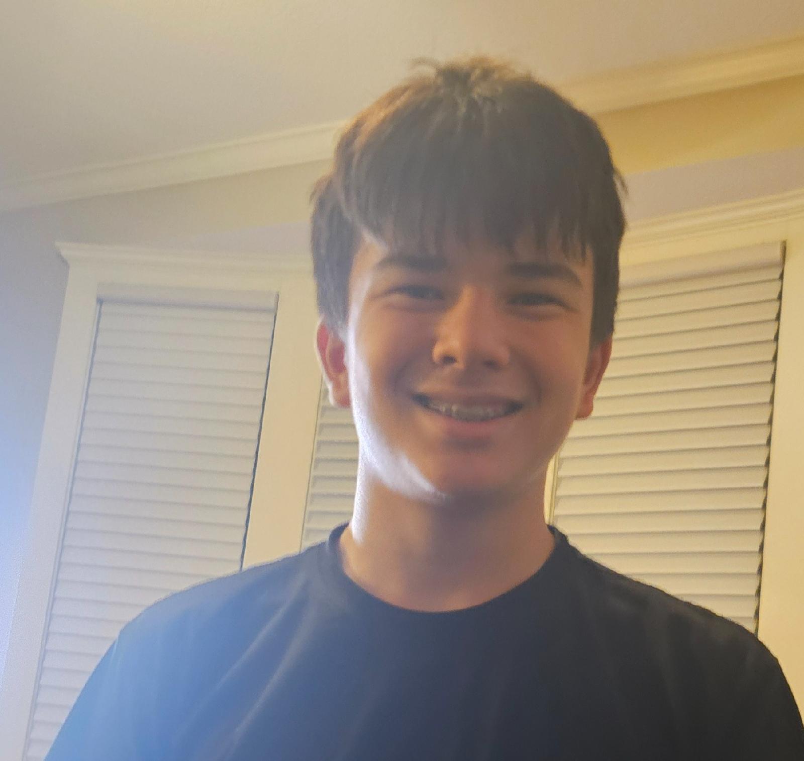 prahadawg+tps1@gmail.com