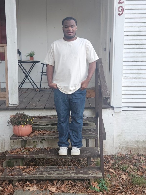 montheriama+tps5@icloud.com