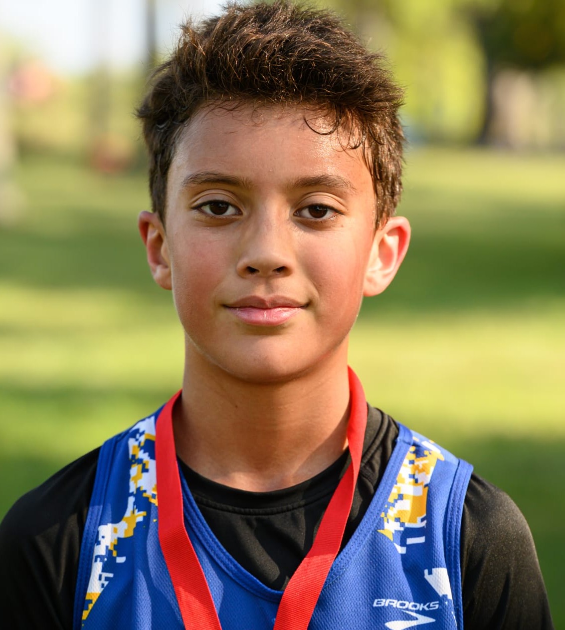 Burbridge.karin+tps1@gmail.com