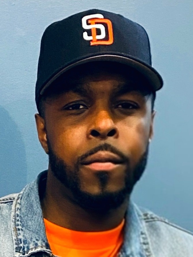 Jaishaunbrown08@gmail.com