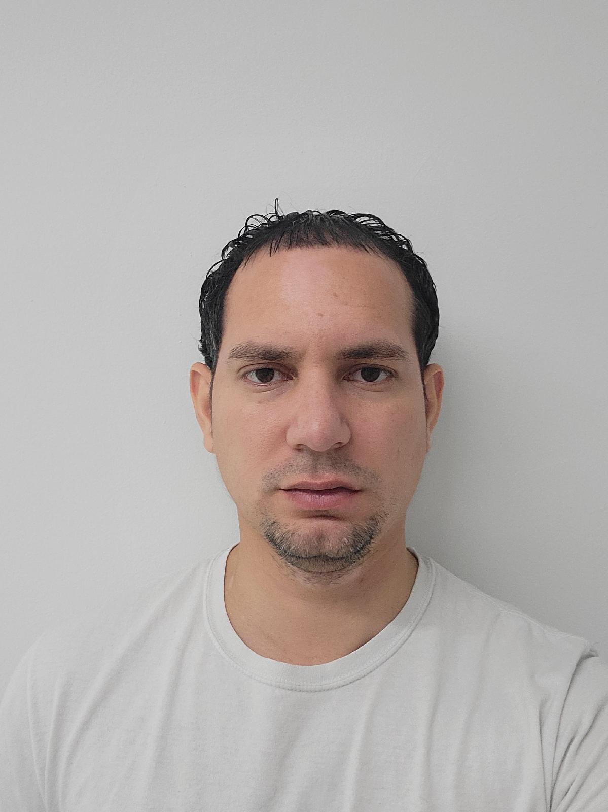 Luisnarvaezgomez@hotmail.com