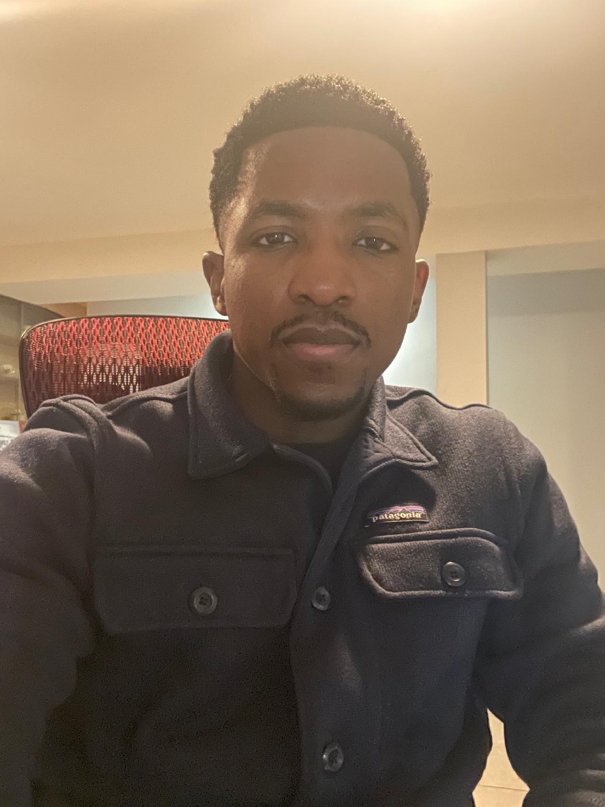 richlatortue@gmail.com