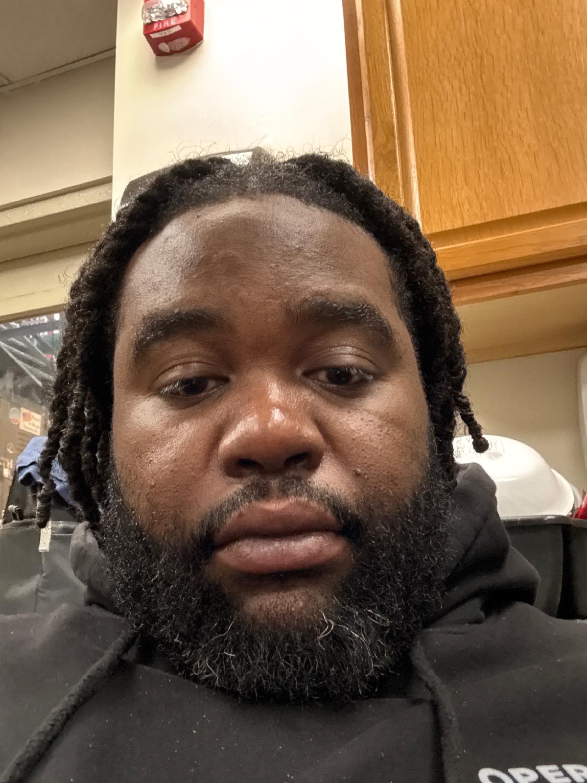 richard.bess50@gmail.com