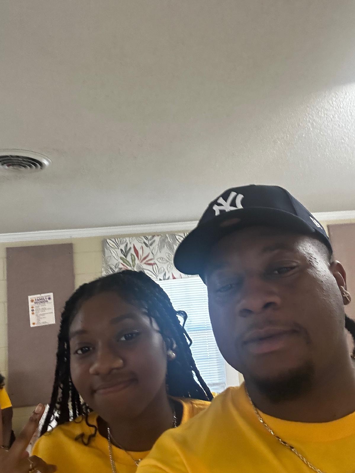 Edwardstyrell323@gmail.com