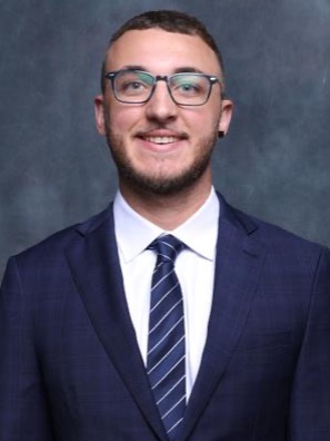 andrew42424@gmail.com