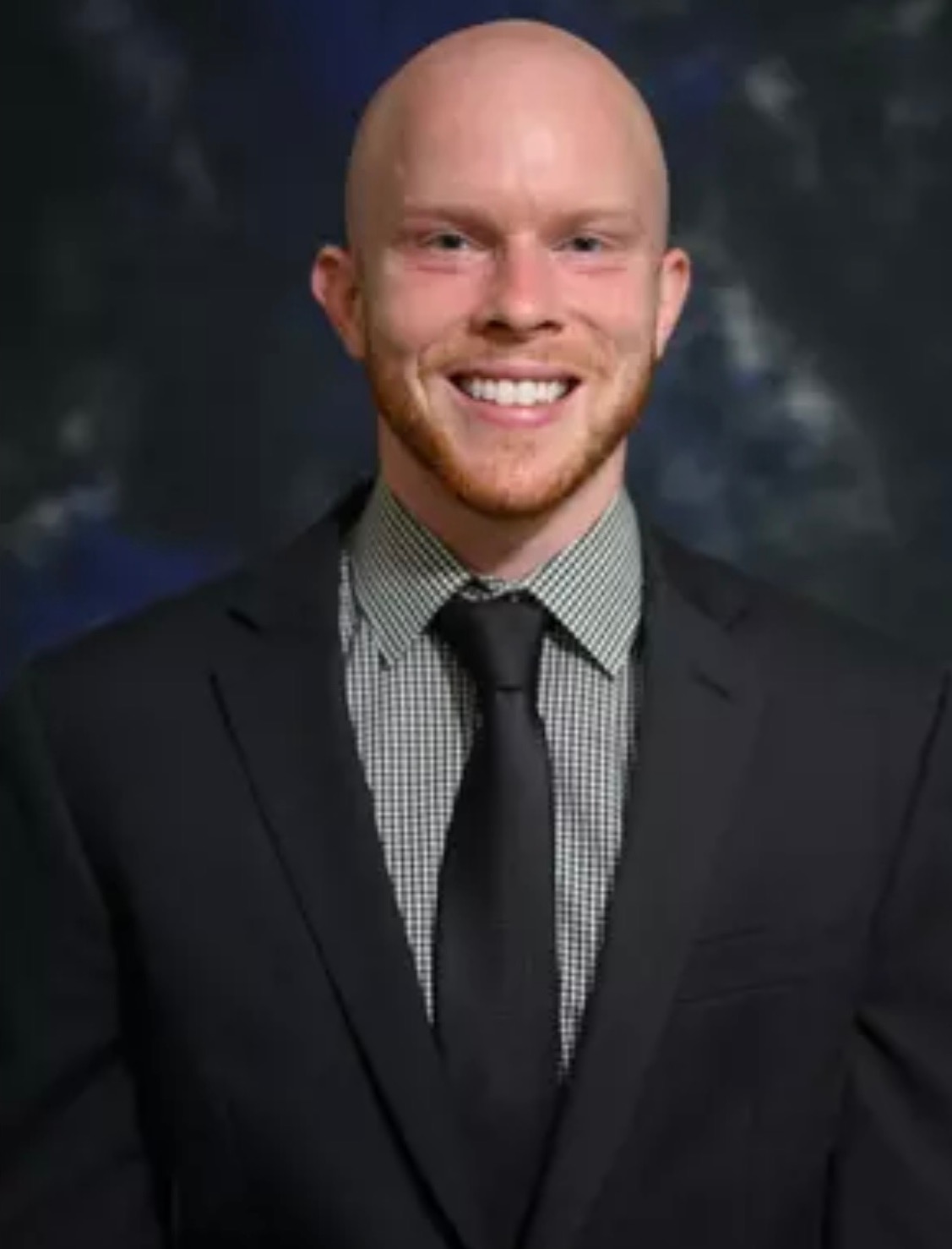 dan.h.graves@gmail.com