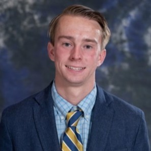 ryan.kennedy5603@gmail.com