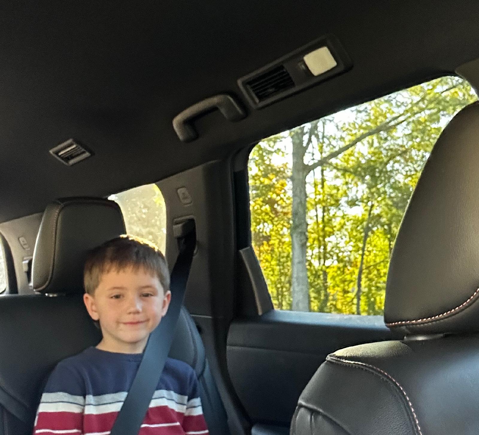 brittany88quave@gmail.com