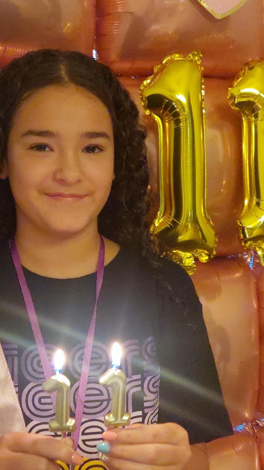 jandrasalazar.1103+tps3@gmail.com