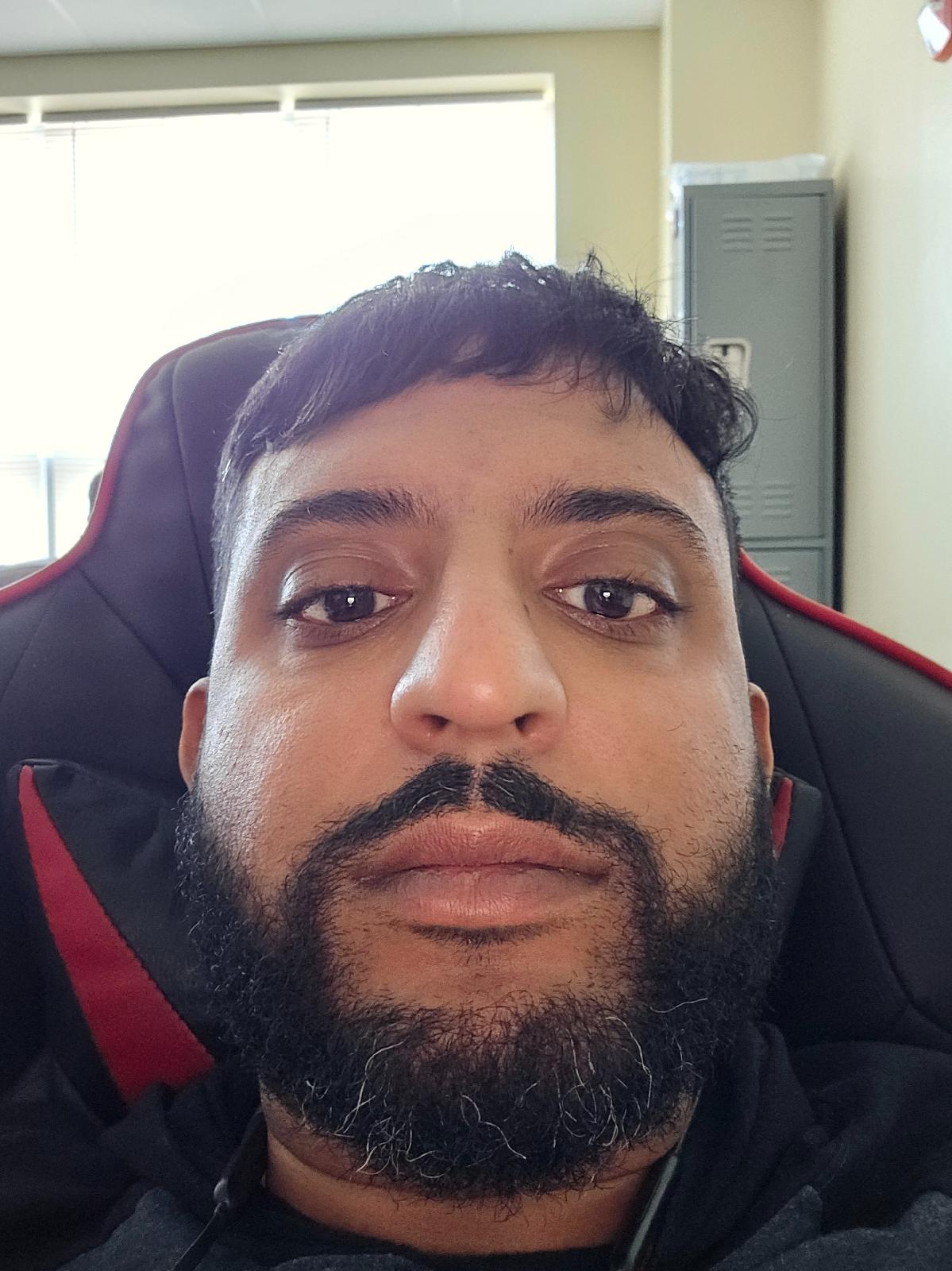 bijuthomas28@gmail.com