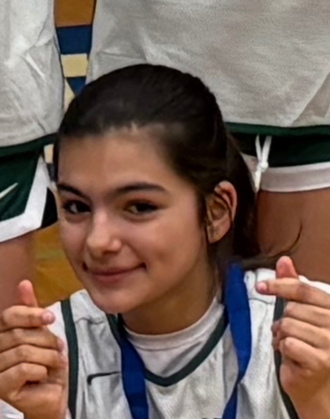 maggi_t+tps1@msn.com