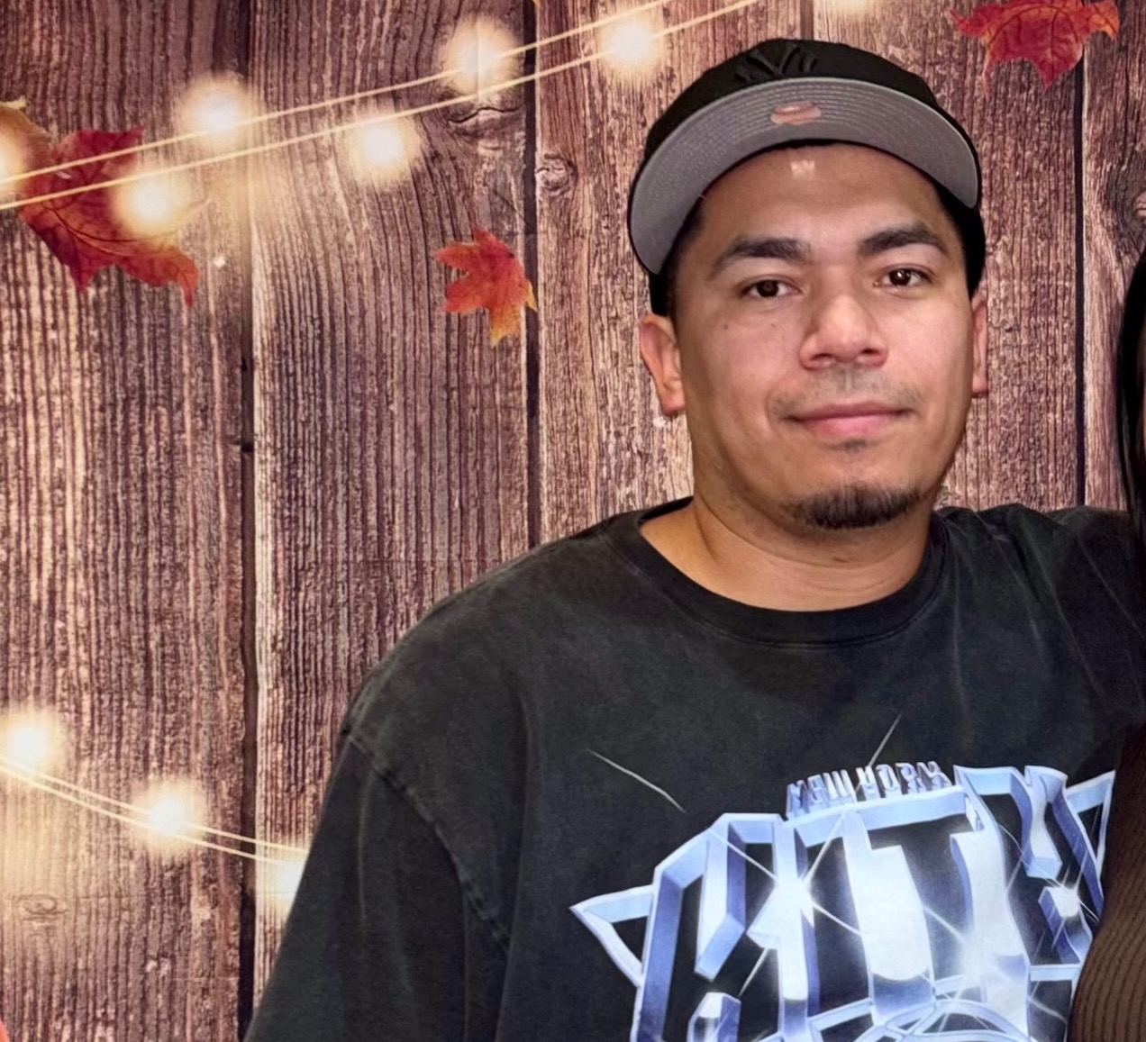 melvinsb15@gmail.com