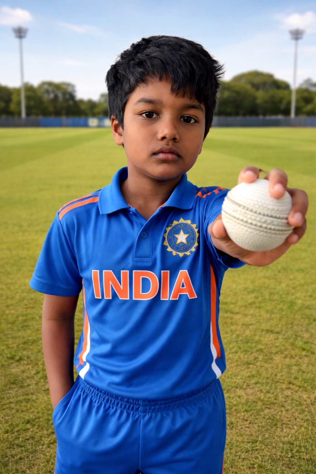 spoluparti+tps3@gmail.com