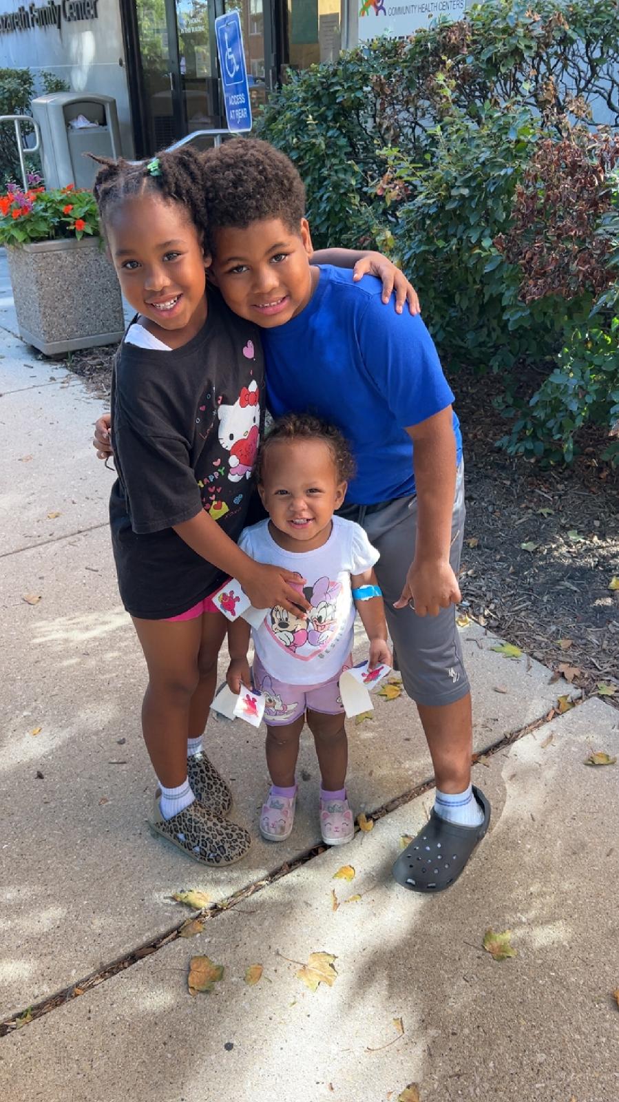 Yaylooyanni+tps1@gmail.com