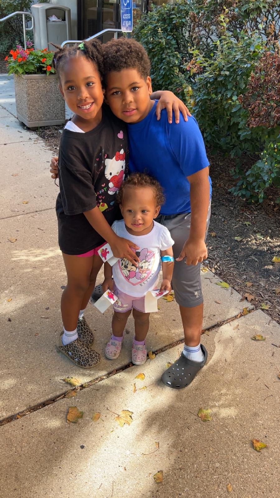 Yaylooyanni+tps3@gmail.com