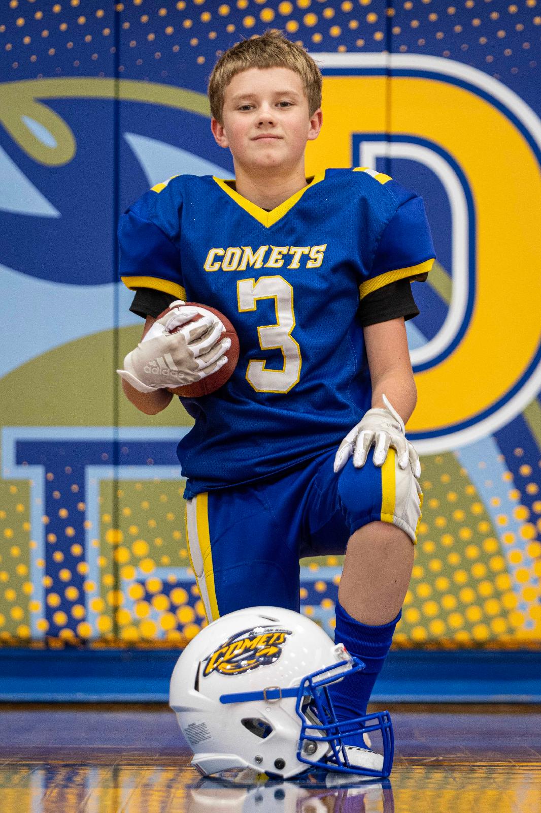 mcphillieb+tps1@gmail.com