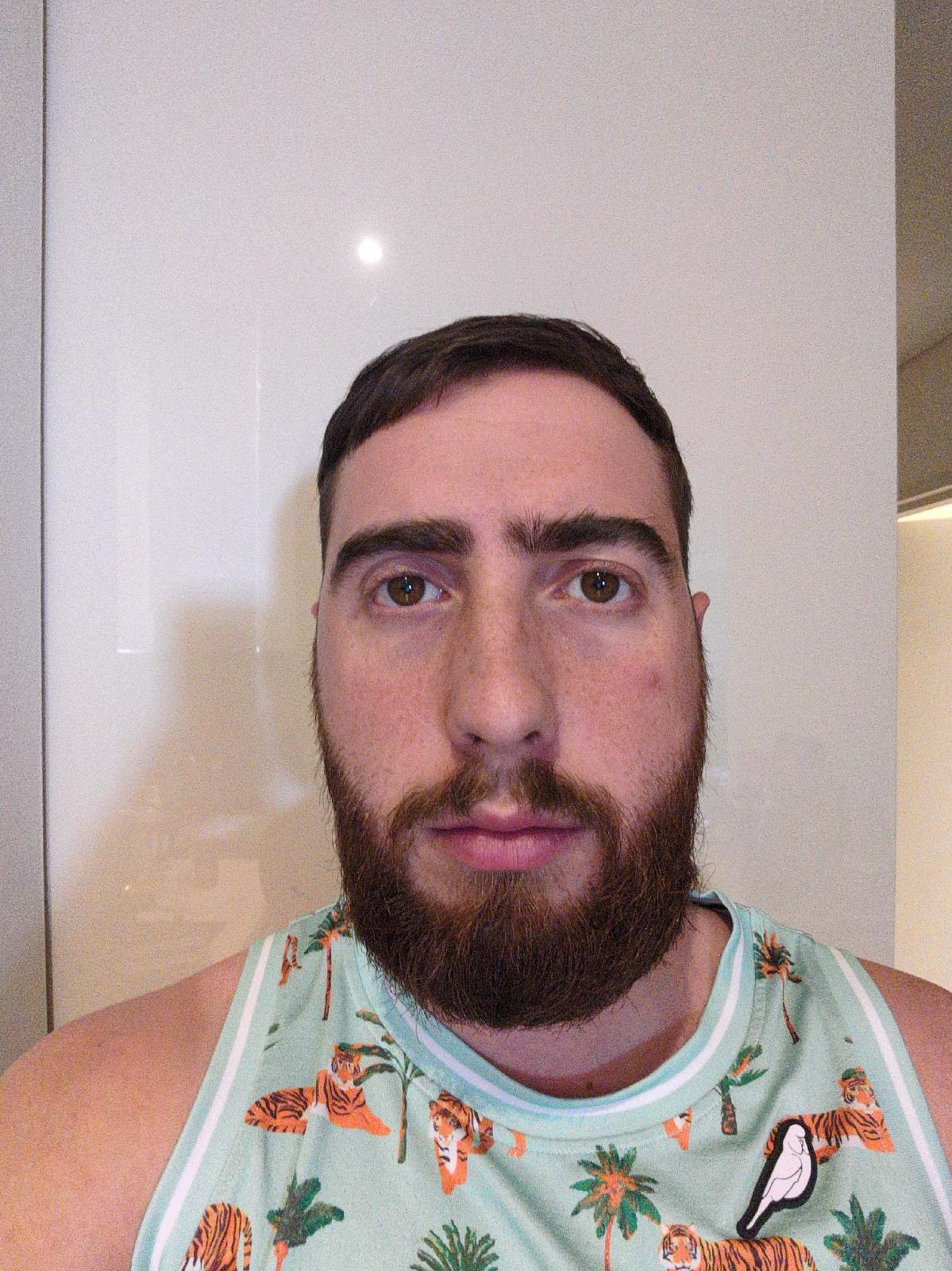 Nick_adler_1996@hotmail.com