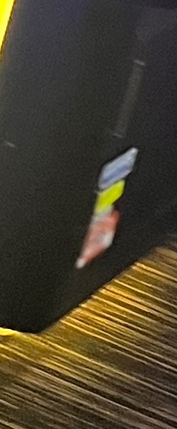 tysmoove14@gmail.com