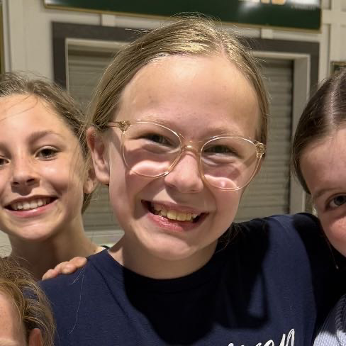 Calliemarg+tps5@yahoo.com