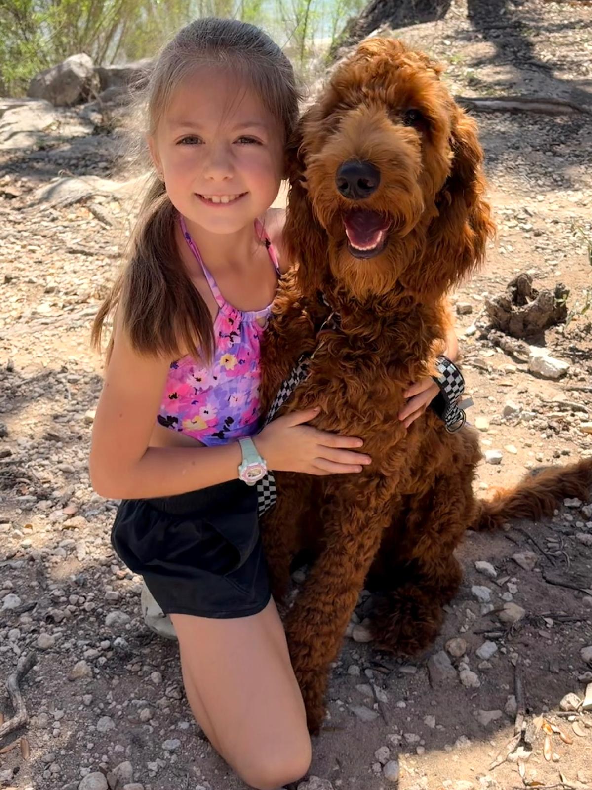 faith92081+tps1@aol.com