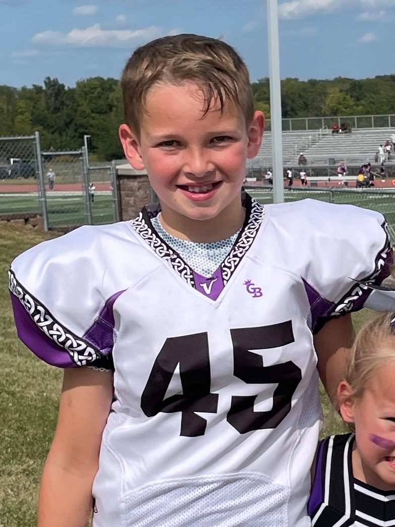 mattv85+tps1@gmail.com