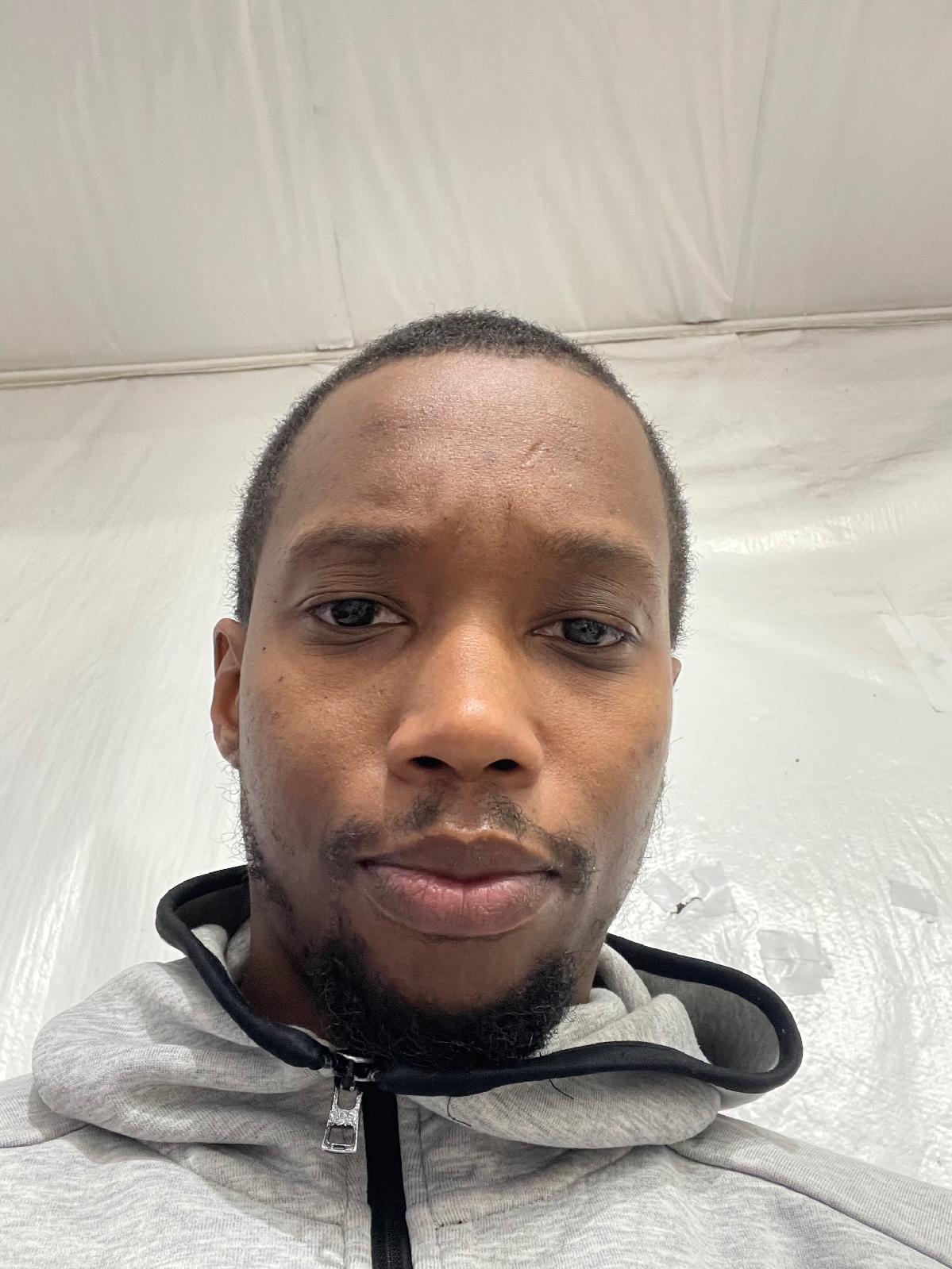 Theantpaul91@gmail.com