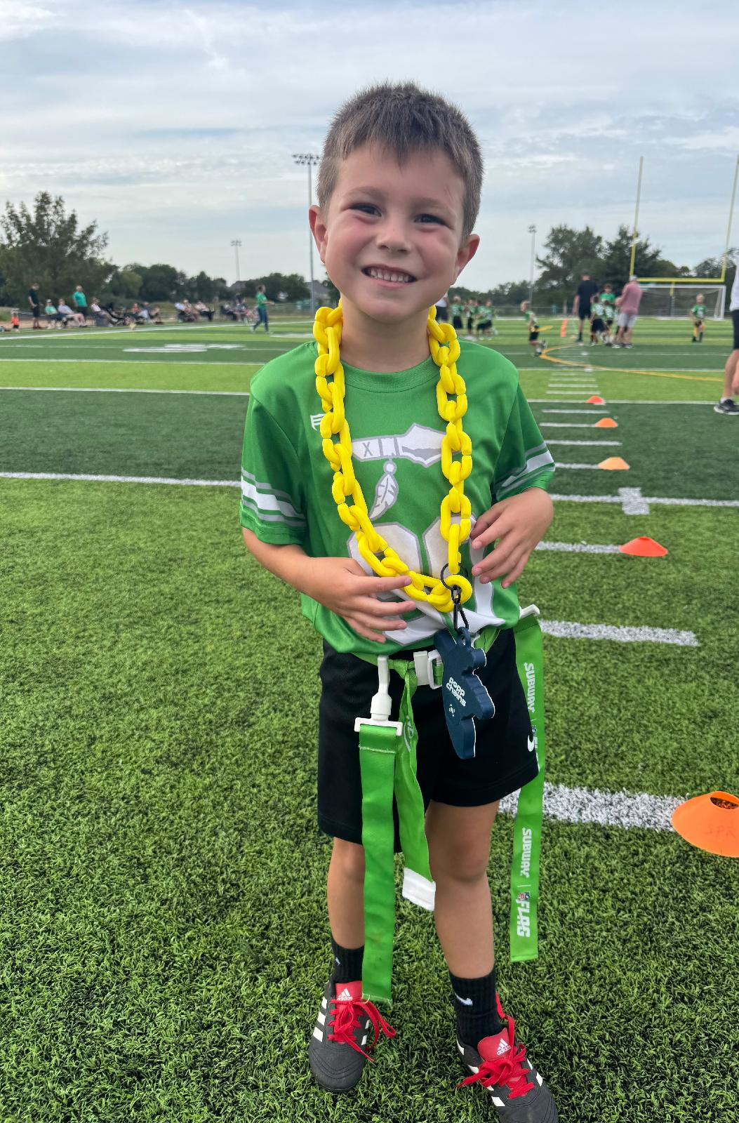 14marcottes+tps1@gmail.com