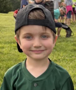 colwellj+tps1@live.com